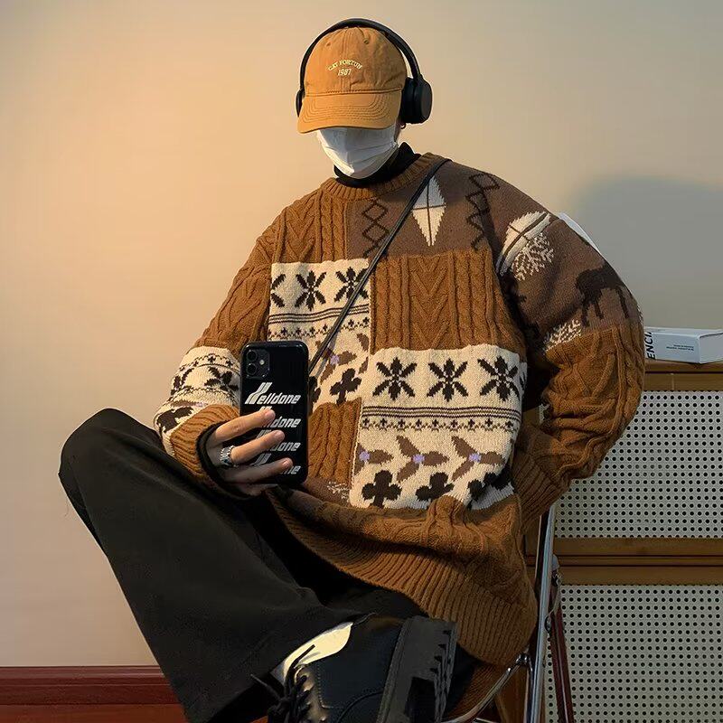 /