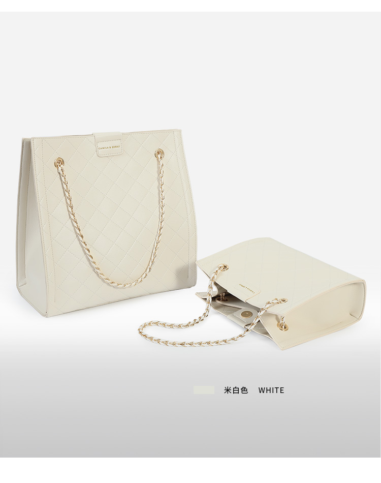 Sac à main femme en PU - Ref 3432310 Image 17