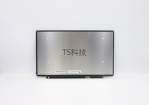Lenovo T15P L15 touch LCD display 5D11C12738 5D11C74688 5D10W46422