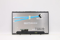 Lenovo Yoga 7-14ITL5 touch LCD display screen assembly 5D10S39740 5D10S39670