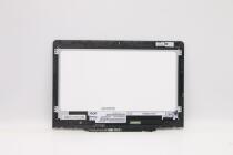 Lenovo 11e Yoga Gen 6 11e Sixth Generation 5M10W64489 5M11B01074 5M11B01075