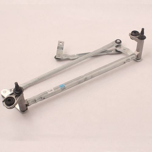 Адаптация к четырех -эй -эй -поло в поло в пол энтузиазм поло.