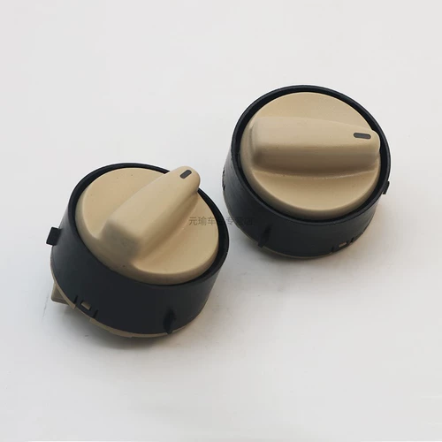 Адаптация к старому жуку ежедневно окно окно.