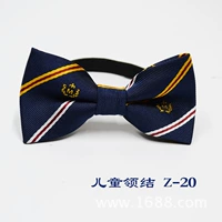 Синий щенок желтый и белый щенок