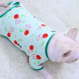 Демисезонный пуховик, пижама, флисовая хлопковая толстовка, осенний сезон