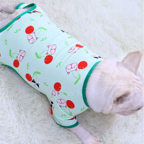 Демисезонный пуховик, пижама, флисовая хлопковая толстовка, осенний сезон