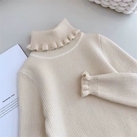 Абрикосовый цвет [Один -купюр бархат]