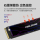Hikvision PCIe4.0 1 ТБ 2 ТБ 4 ТБ M.2 твердотельных накопителя SSD PCIe5.0 solid state m2 PS5 mini 3