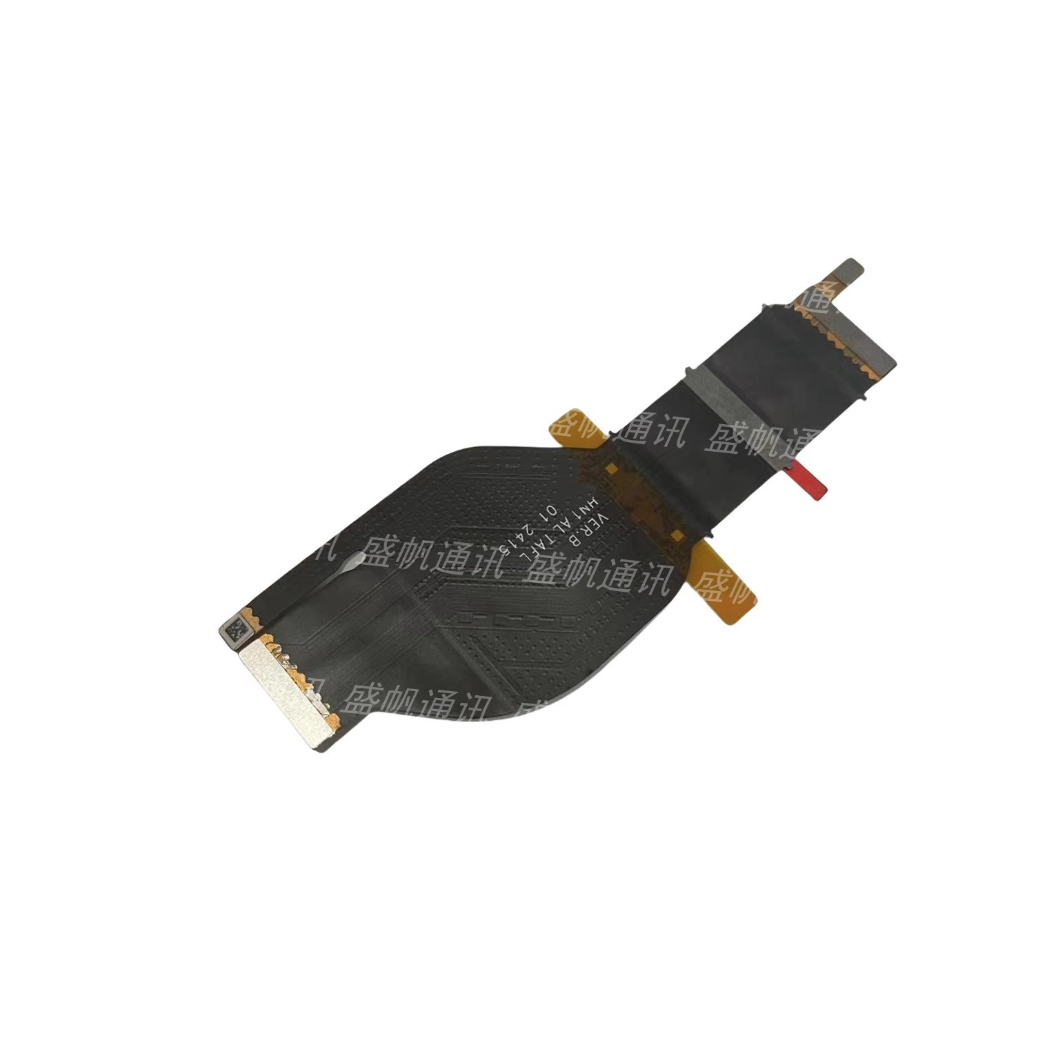 Suitable for Huawei Mate X3/X5 Hinge Display Flex Cable Mate X3/X 50% off Stacked Display Touch Flex Cable Original