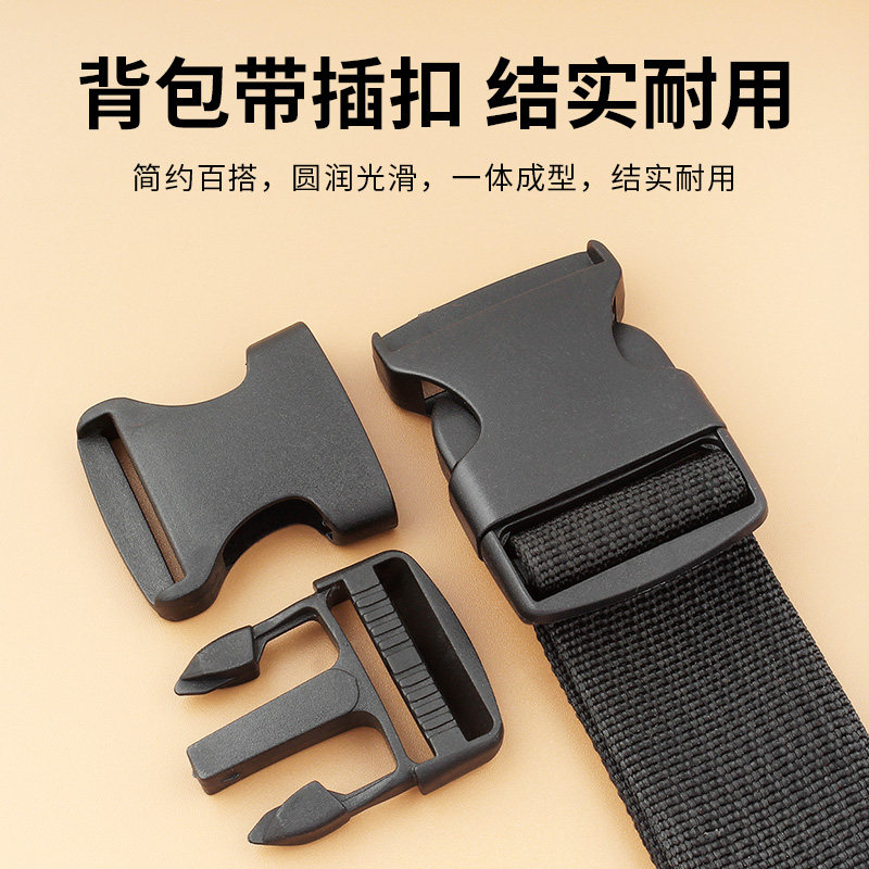 硅胶密封圈有什么作用？