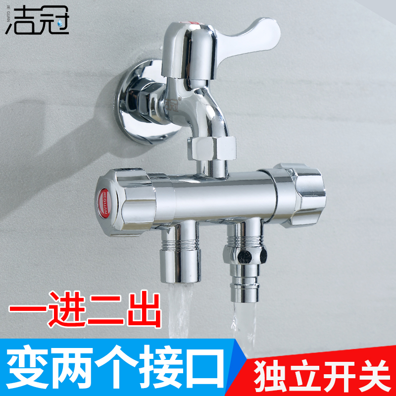 上汽通用三大品牌新能源车型阵型大扩大12款新车蓄势待发！