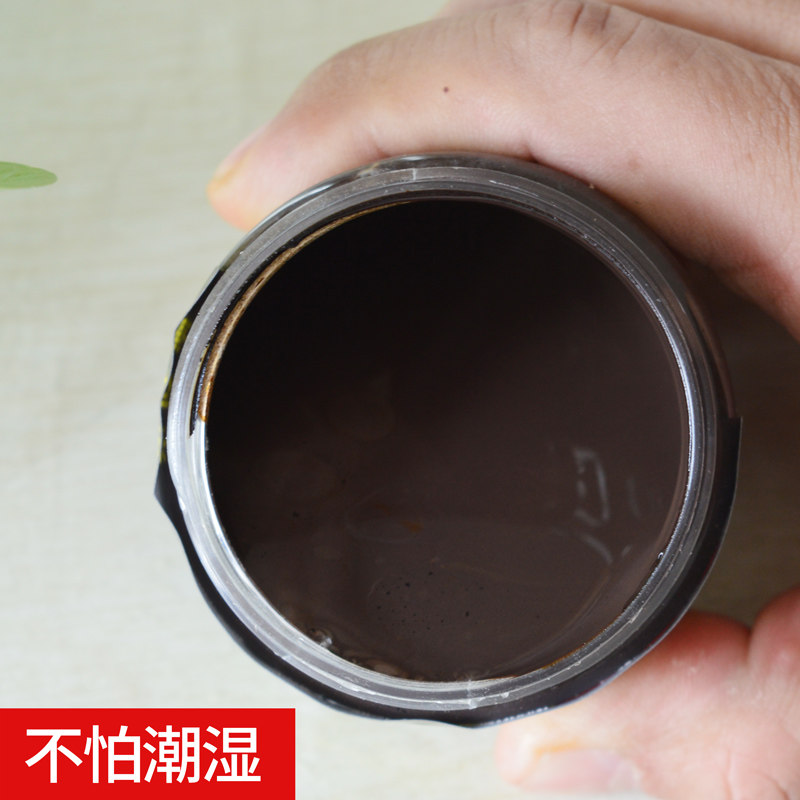 Flat roof Roof Cracks Glue Water Leakage Material Sealing Paste Window Sill Fill Stitch Coating Blocked Leakproof Polyurethane Pipe Root