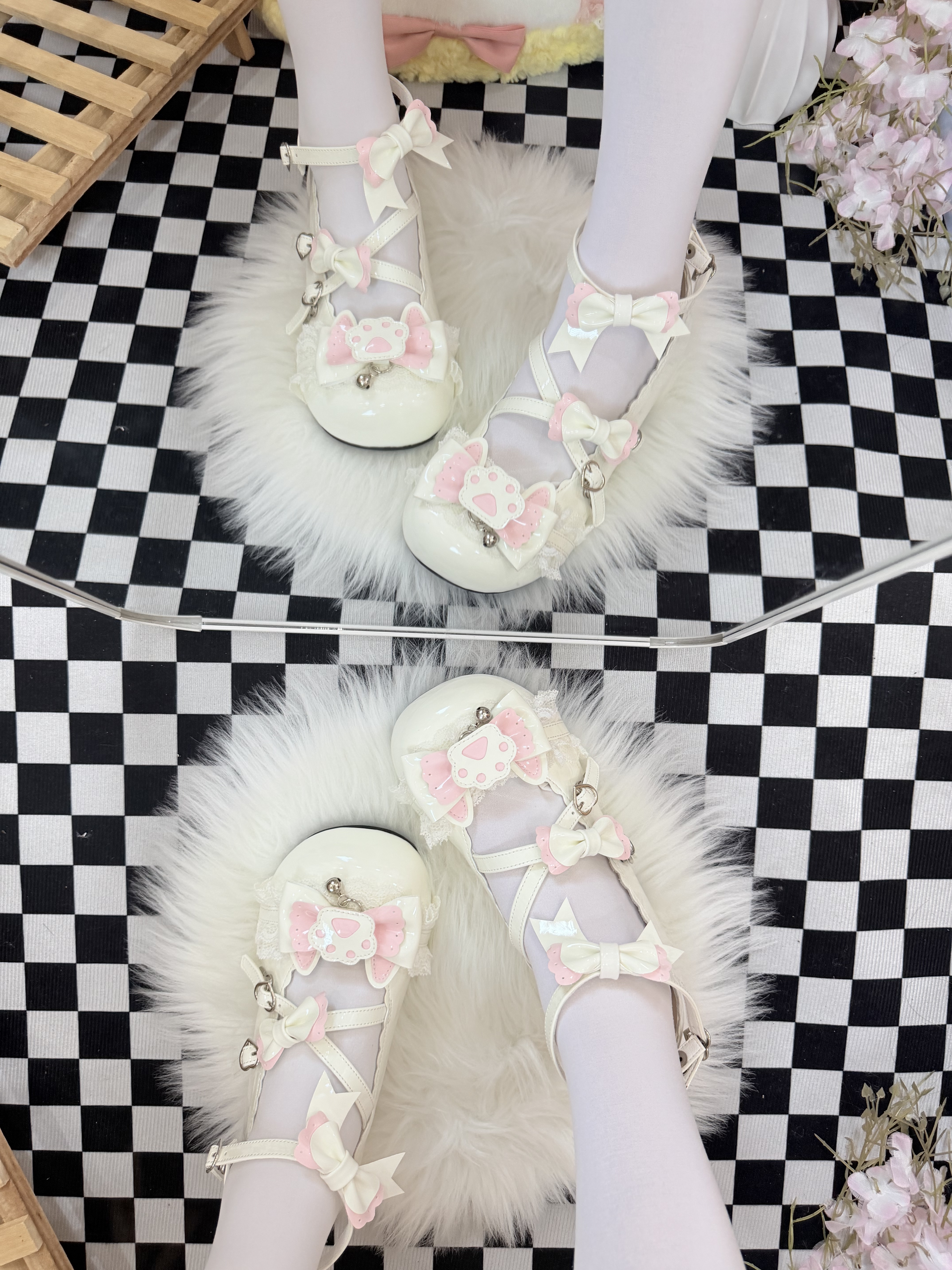 Preview