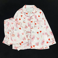 YX-8285 Любовь наняла