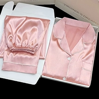 YX-8279-SOLID Color-Pink