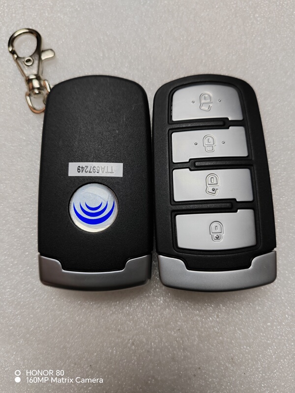 Original Yutong Bus Remote Control Shell Original Yutong Remote Control Original Yutong Remote Control Shell Original Yutong Bus Remote Control Shell Original Yutong Remote Control Original Yutong Remote Control Shell