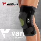 Импортированная индейка Variteks Medical с переломом коленного колена и восстановила мужчин и женщин для защиты костяных суставов