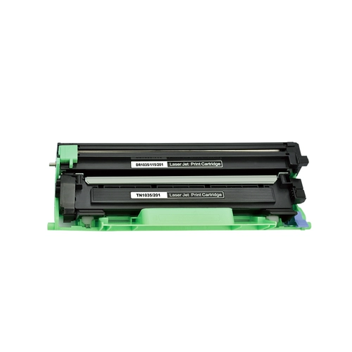 Применимо к Lenovo M7206 Cartridge LJ2205 2206 M7256WHF F2081H 2071 S1801 Порошок для чернил Lenovo M1840 1851 M7216 LT201