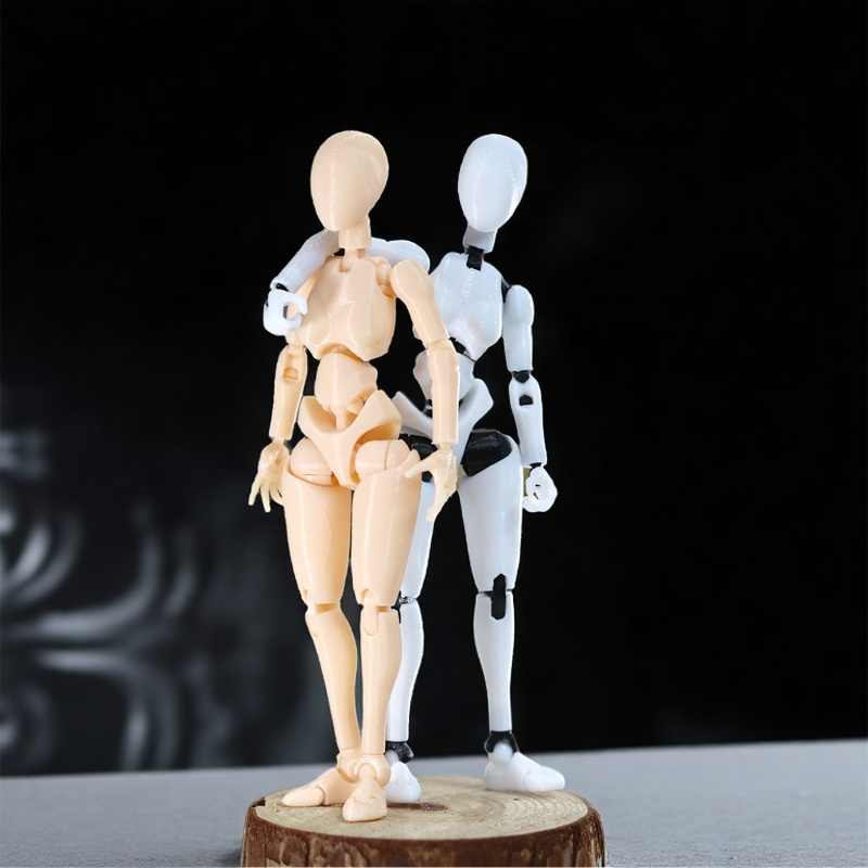 O1CN01PyMyhf2Khov4kBsnl_!!