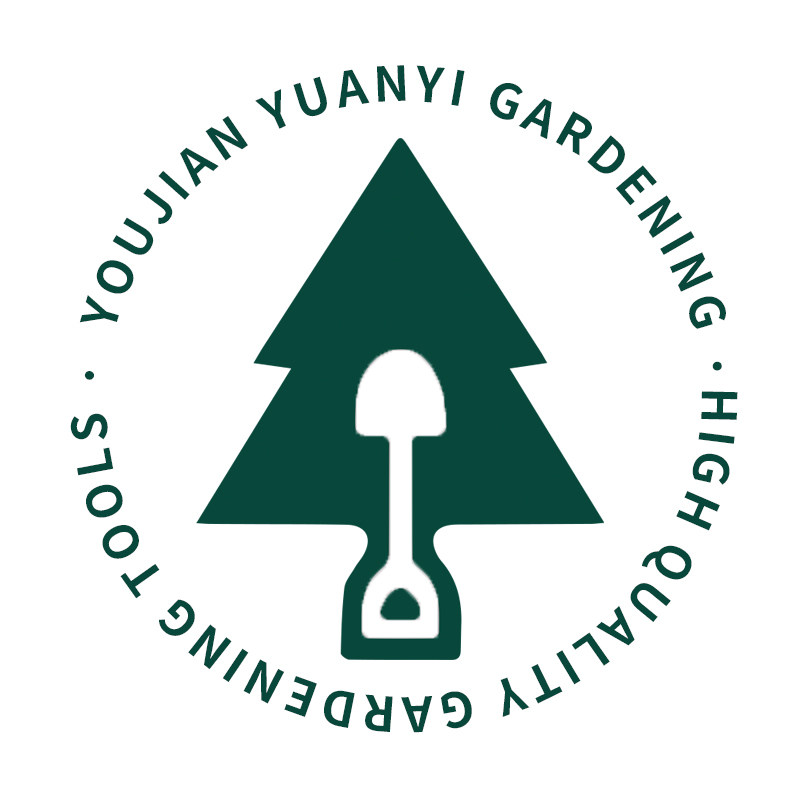小巧匠园艺官方店的LOGO