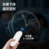 Беспроводной переключатель, цоколь, фонарь, подставка для лампы, светильник, лампочка, дистанционное управление, 220v