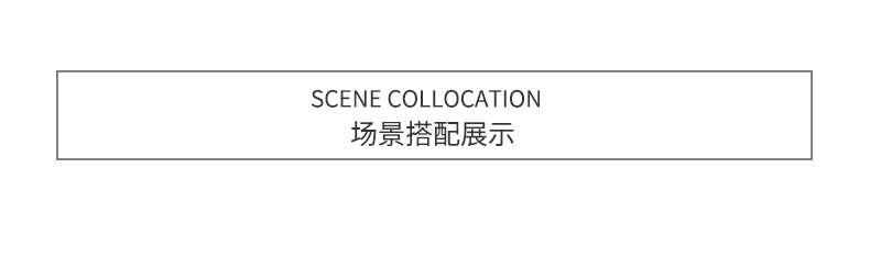 Đơn giản hiện đại ánh sáng sang trọng gối da đệm mô hình phòng mới phong cách Trung Quốc sofa phòng khách gối bên trong giường tựa lưng - Trở lại đệm / Bolsters ghế lười phòng ngủ