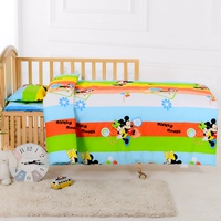 Красочный Микки (набор из трех -цепей)