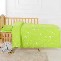 Star Moon (набор из трех -цепей)