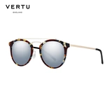 Vertu weitu retro нежная мода Retro Poly Pialy Slastc