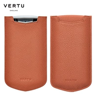 Рассвет апельсин