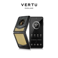 Желтое углеродное волокно