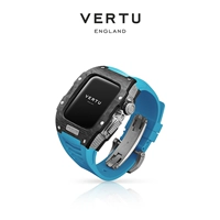 Черный бриллиант синий (до -сейл)