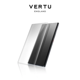 Vitu Vertu weitu HD Водяной гелевой пленка роскошная защитная пленка, подходящая для мобильного телефона Metavertu Ivertu