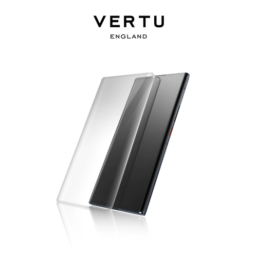 Vitu Vertu weitu HD Водяной гелевой пленка роскошная защитная пленка, подходящая для мобильного телефона Metavertu Ivertu