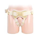 Медицинская магнитная терапия, взрослые с грыжом с пахами девчонки у летних детей в детях и маленьких детях не имеют животных