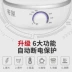 Imperial House gấp ấm đun nước du lịch ấm đun nước điện nhỏ - ấm đun nước điện bình nước nóng siêu tốc ấm đun nước điện