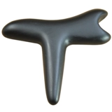 Смерть резины нижней ноги, три зарубежных китайских потери, саранча  砼 砼 懔 砭 砭 砭 砭 砭 砭 砭 砭 砭