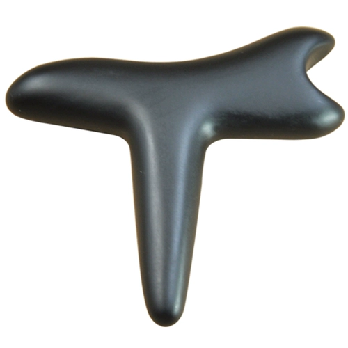 Смерть резины нижней ноги, три зарубежных китайских потери, саранча  砼 砼 懔 砭 砭 砭 砭 砭 砭 砭 砭 砭