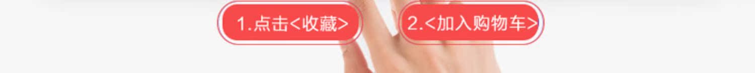quạt trần điện cơ Quạt điện Gree máy tính để bàn sàn quạt câm nhà văn phòng ký túc xá năm lá bàn quạt dọc thời gian đầu quạt - Quạt điện quạt trần xiaomi