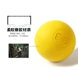 Игрушка для любителей собаки, щенки щенков кусочки щенка