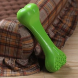 Dog Bone Toys Pet Sports, укус, игра, интерактивные зубы кость плюшевые плюшевые