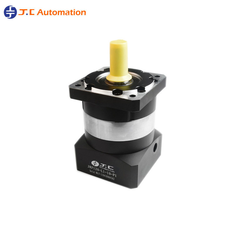 Spot sale Small planetary gear reducer 57 stepper motor assorted planetary reducer