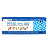 华伦 Специфичная для двойной головки электромагнитная волна TDP Инструмент Медицинский