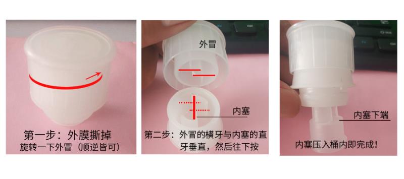 【签到】青岛特产精酿原浆啤酒2升4斤装