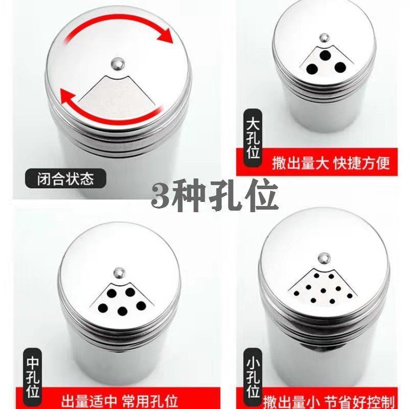 Tooth box commercial tooth tooth tooth - box hotels dedicated stainless steel high - end 2021 new high - color household rotation