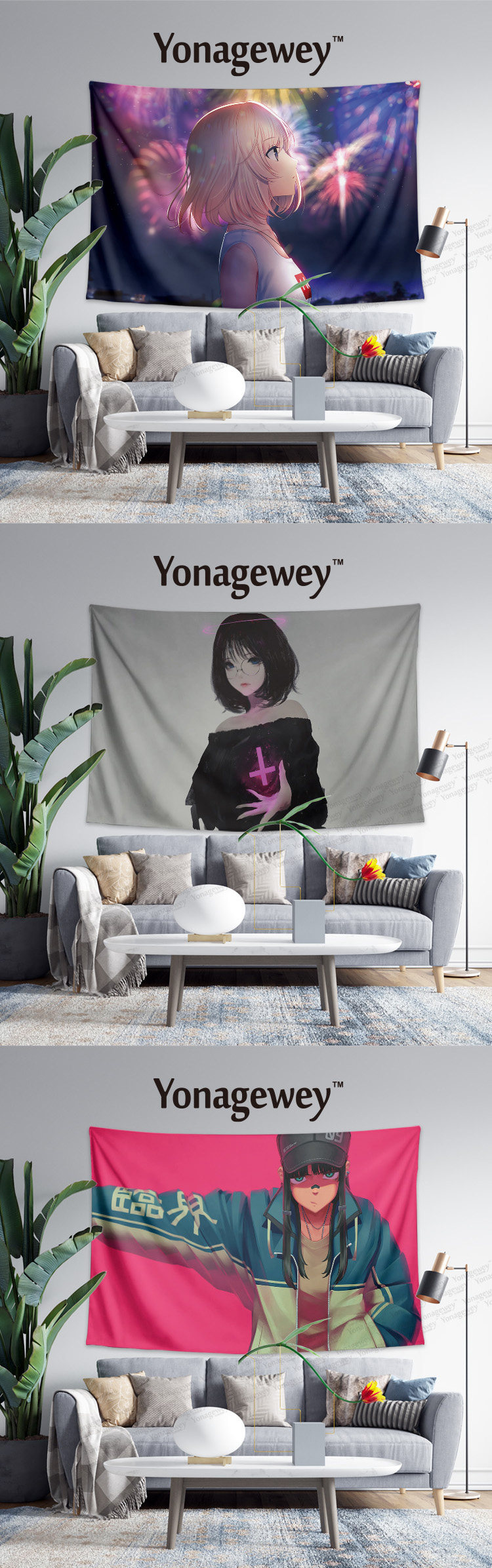 /