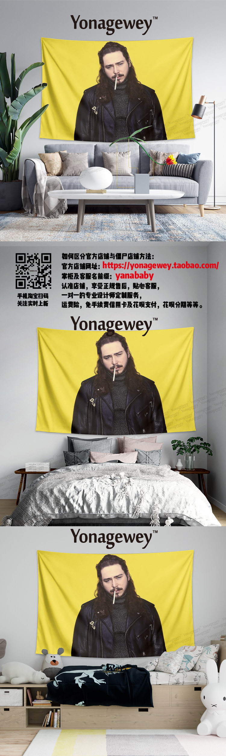 /