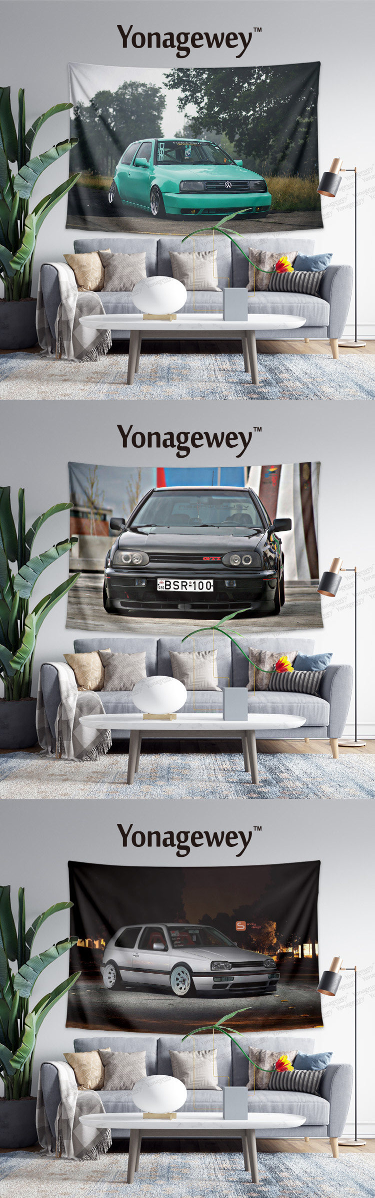 /