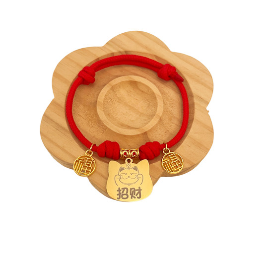 Pet Bell Necklace Dog and Cat Collar with Engraving, Cat Tag, Dog Tag, Anti-Lost Tag, Pendant, Accessory, Neck Ring, Cat Ring