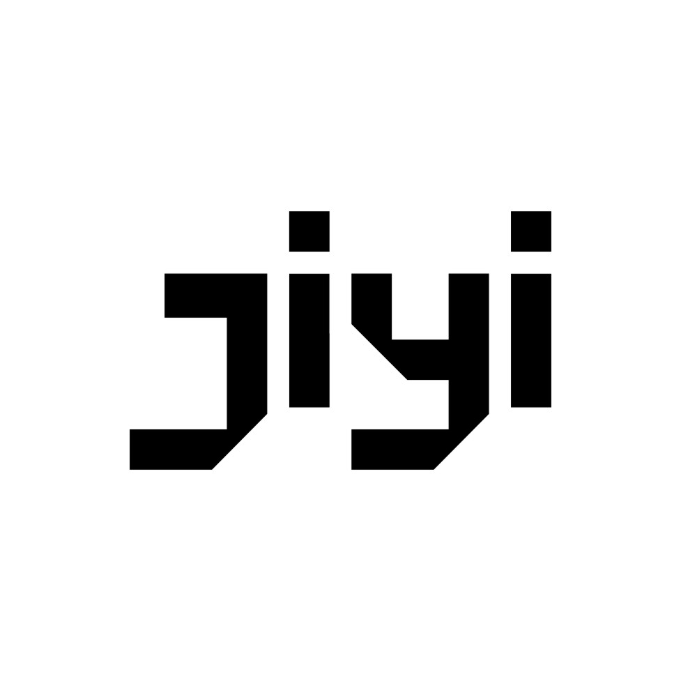吉意文创礼品